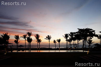 Jivana Villas 6